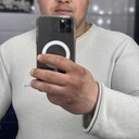 ���������� �����������, ���� ������� ������, 37 ���, ������������ ��� ������, ����� � ���������, c�������� ���������