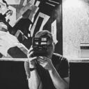  ,   , 26 ,   