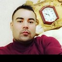  ,   Aziz, 36 ,   ,   