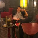 ���������� ��������, ���� ������� �����, 28 ���, ������������ ��� ������