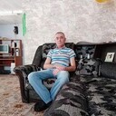  ,   , 53 ,     , c 