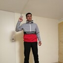 ���������� �����-���������, ���� ������� ����, 32 ����, ������������ ��� ������, ����� � ���������