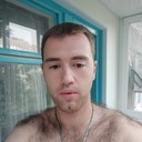 ���������� ���������, ���� ������� ����, 31 ���, ������������ ��� ������, ����� � ���������, c�������� ���������