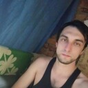 ���������� �����-���������, ���� ������� ������, 34 ����, ������������ ��� ������, ����� � ���������, c�������� ���������, ���������