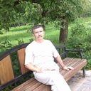  ,   Kongerk, 65 ,  