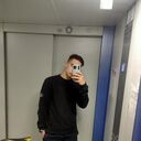 ���������� ������, ���� ����� ���������, 24 ����, ������������ ��� ������, ����� � ���������