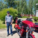 ���������� ����������, ���� ������� ������, 67 ���, ������������ ��� c�������� ���������, ���������