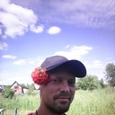 ���������� �������, ���� ������� ������, 48 ���, ������������ ��� ������, ����� � ���������, c�������� ���������