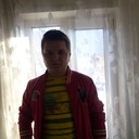  ,   , 32 ,   ,   , c 