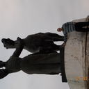 ���������� ����, ���� ������� ����, 52 ����, ������������ ��� ������, ����� � ���������, c�������� ���������