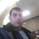 ���������� ������������, ���� ������� �����, 39 ���, ������������ ��� ������, ����� � ���������