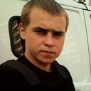 ���������� �����, ���� ������� �������, 36 ���, ������������ ��� ����� � ���������, c�������� ���������