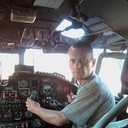  ,   Serz, 48 ,     , c 