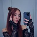 ���������� �����-���������, ���� ������� �����, 23 ����, ������������ ��� ���������