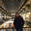 ���������� ������, ���� ������� ������, 37 ���, ������������ ��� ������, ����� � ���������, c�������� ���������