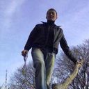 ���������� ����������, ���� ������� ��������, 37 ���, ������������ ��� ������, ����� � ���������, c�������� ���������