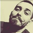 ���������� ������, ���� ������� Romka, 36 ���, ������������ ��� ������, ����� � ���������