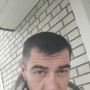  ,   Alexander, 45 ,   ,   , c , 