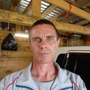 ���������� ���������, ���� ������� ������, 44 ����, ������������ ��� ������, ����� � ���������, ���������