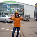 ���������� ������, ���� ������� ����, 35 ���, ������������ ��� ������, ����� � ���������, c�������� ���������