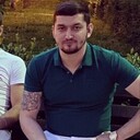 ���������� �������, ���� ������� ������, 32 ����, ������������ ��� ������, ����� � ���������