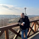  ,   Krzysztof, 38 ,   ,   , c 