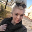  ,   , 34 ,   c 