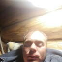 ���������� ������, ���� ������� ����, 33 ����, ������������ ��� ����� � ���������, c�������� ���������