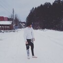  ,   Joni, 27 ,   ,   