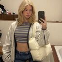 ���������� �����������, ���� ������� ����, 28 ���, ������������ ��� ������, ����� � ���������