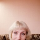  ,   , 51 ,     , c 