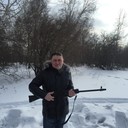 ���������� �������, ���� ������� ������, 43 ����, ������������ ��� ������, ����� � ���������, c�������� ���������