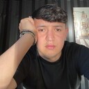  ,   Faruk, 23 ,   ,   