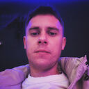 ���������� �����, ���� ������� ������, 29 ���, ������������ ��� ������, ����� � ���������, c�������� ���������, ���������