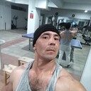 ���������� ������, ���� ������� �������, 41 ���, ������������ ��� ������, ����� � ���������, c�������� ���������, ���������