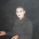 ���������� ������-��-����, ���� ������� XopSS, 32 ����, ������������ 