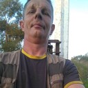  ,   , 53 ,   ,   , c , 