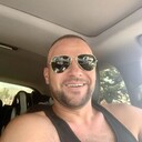  ,   , 33 ,   ,   , 