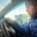 ���������� ������, ���� ������� ����, 31 ���, ������������ ��� ������, ����� � ���������