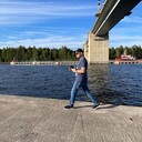  Malmoe,   Artyom, 35 ,   c 