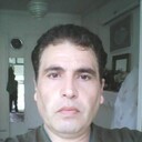  Shahriar,   Farhad, 44 ,   ,   , c 