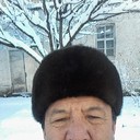 ���������� �������, ���� ������� Ural, 57 ���, ������������ ��� ������, ����� � ���������, c�������� ���������