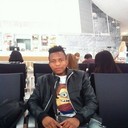  ,   , 32 ,   ,   , c 