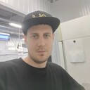 ���������� ����, ���� ������� ���, 35 ���, ������������ ��� ������, ����� � ���������