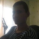  ,   PAVAYER, 35 ,   ,   , c 
