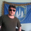 ���������� ����, ���� ������� �����, 38 ���, ������������ ��� ������, ����� � ���������, c�������� ���������