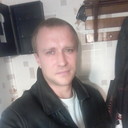  ,   , 39 ,   ,   , c , 