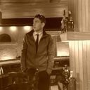  ,   Giorgi, 37 ,   