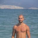 ���������� �����, ���� ������� Evgeny, 37 ���, ������������ ��� ������, ����� � ���������, c�������� ���������, ���������