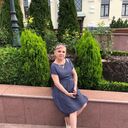 ���������� ������������, ���� ������� ���������, 52 ����, ������������ ��� ������, ����� � ���������